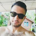 ���������� �����, ���� ������� �����, 28 ���, ������������ ��� ������, ����� � ���������