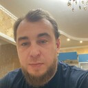  --,   , 35 ,   ,   