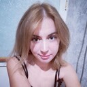 ���������� ���������, ���� ������� ��������, 32 ����, ������������ ��� ������, ����� � ���������, c�������� ���������