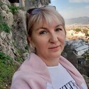  ,   , 50 ,   c 