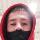 ���������� �������, ���� ������� Andrei, 28 ���, ������������ ��� ������, ����� � ���������