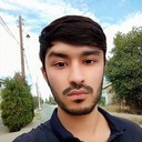 ���������� �������, ���� ������� �����, 33 ����, ������������ ��� ������, ����� � ���������, c�������� ���������