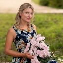 ���������� �����������, ���� ������� �ila, 50 ���, ������������ ��� c�������� ���������