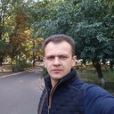 ���������� ����, ���� ������� �������, 44 ����, ������������ ��� ������, ����� � ���������, c�������� ���������, ���������