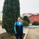  ,   , 40 ,     , c 