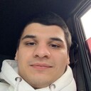 ���������� ���������, ���� ����� �����, 25 ���, ������������ ��� ������, ����� � ���������