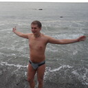 ���������� �����-���������, ���� ������� �������, 45 ���, ������������ ��� ������, ����� � ���������, c�������� ���������