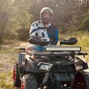  ,   , 29 ,   ,   , c , 