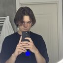 ���������� Athienou, ���� ����� ����, 20 ���, ������������ ��� ������, ����� � ���������