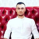 ���������� ���������, ���� ������� ��������, 29 ���, ������������ ��� ����� � ���������, c�������� ���������