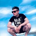  ,   Ruslan, 25 ,   ,   , c 