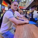 ���������� ������, ���� ����� �����, 25 ���, ������������ ��� ������, ����� � ���������