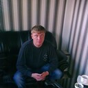 ���������� �����������, ���� ������� ���������, 44 ����, ������������ ��� ������, ����� � ���������, ���������