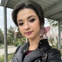 ���������� ����, ���� ������� �������, 27 ���, ������������ ��� ������, ����� � ���������, c�������� ���������