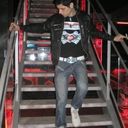 ���������� ������, ���� ������� �������, 39 ���, ������������ ��� ������, ����� � ���������, c�������� ���������