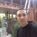 ���������� ������, ���� ������� �����, 33 ����, ������������ ��� ������, ����� � ���������, c�������� ���������