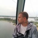 ���������� ������, ���� ������� �������, 40 ���, ������������ ��� c�������� ���������, ���������