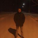 ���������� ���������, ���� ������� Posol_1989, 36 ���, ������������ ��� ������