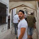  ,   , 39 ,   ,   , c , 