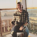 ���������� ����, ���� ������� Brickel, 45 ���, ������������ ��� ������, ����� � ���������, c�������� ���������