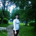 ���������� �������, ���� ������� ���������, 37 ���, ������������ ��� ������, ����� � ���������, c�������� ���������