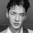  ,   Raiym, 23 ,   , 