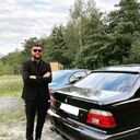 ���������� �����-���������, ���� ������� ����, 39 ���, ������������ ��� ������, ����� � ���������