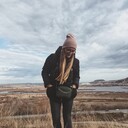 ���������� ������, ���� ������� ��������, 28 ���, ������������ ��� ������, ����� � ���������