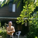 ���������� �������, ���� ������� �����, 45 ���, ������������ ��� ������, ����� � ���������, c�������� ���������