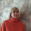 ���������� ������, ���� ������� ������, 46 ���, ������������ ��� ����� � ���������, c�������� ���������