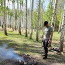 ���������� ������, ���� ������� Zeinali, 31 ���, ������������ ��� ������, ����� � ���������