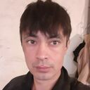 ���������� ������������, ���� ������� �����, 35 ���, ������������ ��� ������, ����� � ���������