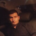 ���������� �����-���������, ���� ������� ����, 28 ���, ������������ ��� ������, ����� � ���������