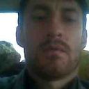  ,   Sherzod, 38 ,   