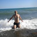 ���������� �������, ���� ������� ��������, 48 ���, ������������ ��� ������