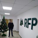 ���������� ���������, ���� ������� ����, 45 ���, ������������ ��� ������, ����� � ���������, c�������� ���������