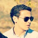  ,   Male, 35 ,   ,   , c 