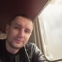 ���������� �����-���������, ���� ������� ������, 40 ���, ������������ ��� ������, ����� � ���������, ���������