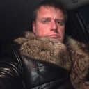 ���������� ������, ���� ������� ������, 33 ����, ������������ ��� ������, ����� � ���������, c�������� ���������