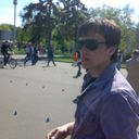 ���������� �����, ���� ������� ����, 36 ���, ������������ 