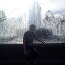   ,   , 29 ,   ,   , c 