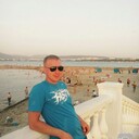 ���������� �����, ���� ������� �������, 35 ���, ������������ ��� ������, ����� � ���������, c�������� ���������