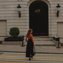 ���������� ������, ���� ������� �����, 25 ���, ������������ ��� ������, ����� � ���������, c�������� ���������