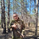 ���������� ������ �����, ���� ������� �����, 35 ���, ������������ ��� ������, ����� � ���������