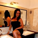  -,   , 40 ,   ,   , c 