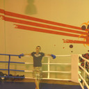  ,   , 38 ,   ,   , c 