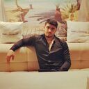 ���������� ��������, ���� ������� �����, 28 ���, ������������ ��� ������, ����� � ���������