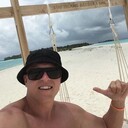 ���������� ��������, ���� ������� ������, 35 ���, ������������ ��� ������, ����� � ���������