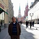 ���������� ������, ���� ������� Murat, 43 ����, ������������ ��� ������, ����� � ���������, ���������