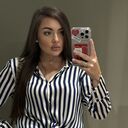  -,    , 34 ,  